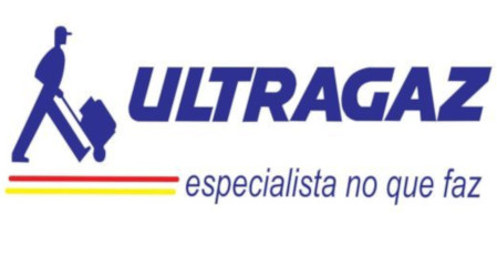 Ultragaz