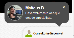 Chat online Chat online