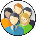 Intranet