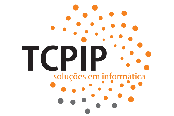 A TCPIP Soluções em Informática é uma empresa que atua no mercado de tecnologia da informação, especializada em soluções e serviços para atualização tecnológica.