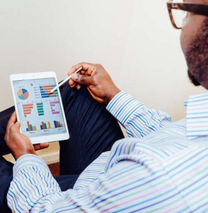Quer otimizar seu negócio com tecnologia? Otimizando seu negócio com tecnologia