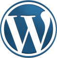Portal WordPress